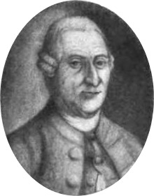 JohnThomas.png