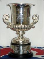 John D. Chick Trophy.jpg