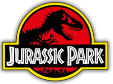 Jurassic Park (franchise logo).png