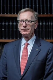 Kenneth Hayne portrait.jpg