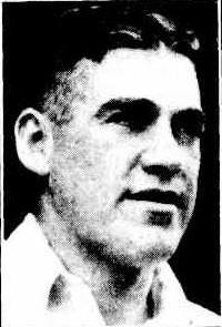 LaurieNash1932.jpg