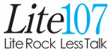Lite small.jpg