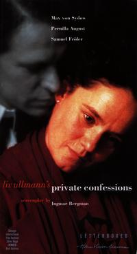 Private Confessions.jpg