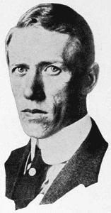 Thomas A. Dorgan.png