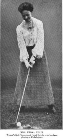 RhonaAdair1903.tif