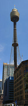 Amp tower center point tower sydney.jpg