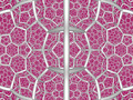 H3 353-0011 center ultrawide.png