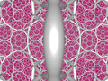 H3 353-0110 center ultrawide.png