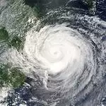 Typhoon Rananim 2004.jpg