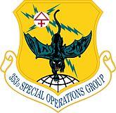 353d Special Operations Group Emblem.jpg