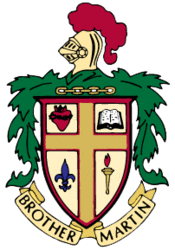 BrotherMartinCrest.png