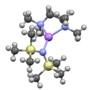LiHMDS-tmeda complex.png