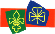 Swiss Guide and Scout Movement.png