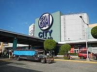 09662jfMacArthur Highways City Meycauayan Marilao Bocaue Bulacanfvf 22.JPG