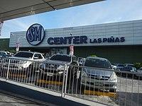 5104Alabang Zapote Road Las Piñas City Landmarks 25.jpg