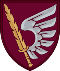 79ОДШБр.png