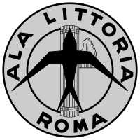 Ala littoria.svg