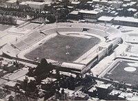 Amjadieh Stadium.jpg