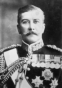 Arthur Paget.jpg