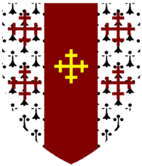 Birkenhead Escutcheon.png