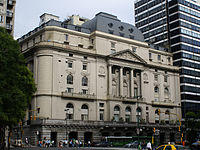 Buenos Aires - Bolsa de Comercio.jpg