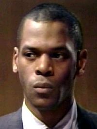 Clyde Tavernier.jpg