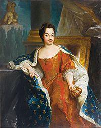 Duchess Maria Anna Christina Victoria of Bavaria, 'la Grande Dauphine'..jpg