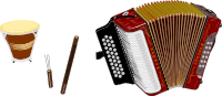 Instrumentos musicales del vallenato.svg