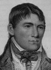 Jack Randall 1818.PNG