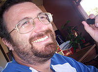 Lee Battersby.jpg