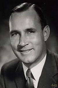 Peter Bawden.jpg