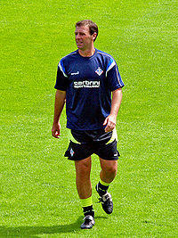 Sean Gregan.jpg