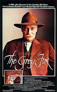 The Grey Fox poster.jpg