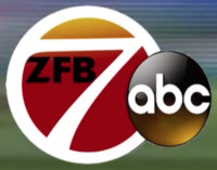 ZFB-TV logo as of 2018