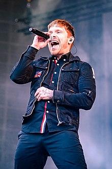20180603 Nürnberg Rock im Park Shinedown 0141.jpg