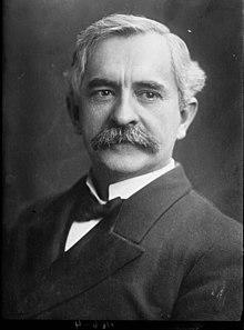 A.C. Dixon LCCN2014685940 (2) (cropped).jpg