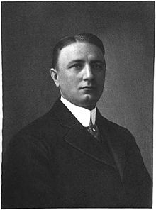 Arthur W. Overmyer - History of Ohio.jpg
