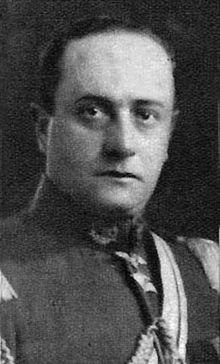Arturo Puga.jpg