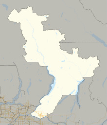 British Columbia 2015 Maple Ridge-Pitt Meadows.svg