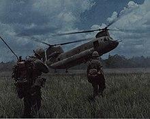 CH-47 picks up troops during Operation Abilene, April 1966.jpg