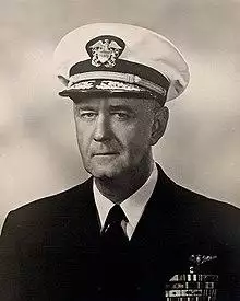CINCPAC ADM Stump.jpg