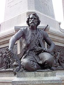 Charles Le Moyne Monument Maisonneuve.jpg