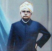 Chengalathu Kunhirama Menon.jpg