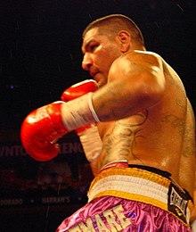 ChrisArreola2011.jpg