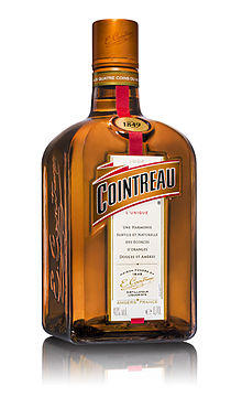 Coinreau original v4.jpg