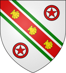 Darwin Arms.svg