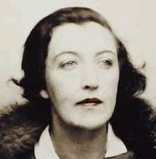 Dorothywilde.jpg