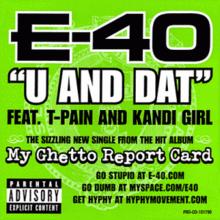 E-40-U and Dat.gif