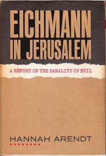 Eichmann in Jerusalem book cover.jpg