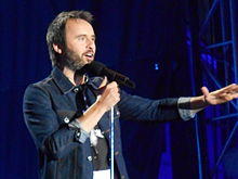 Fete nationale du Quebec, place des Festivals, 2015-06-23 - 270.jpg